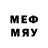 Метадон VHQ Kadyr9393# Kurmanbekov