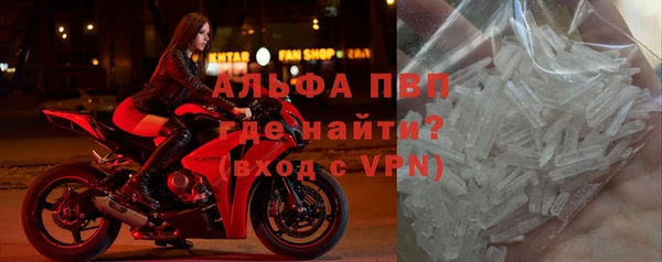 ешки Семёнов