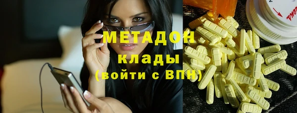 ешки Семёнов