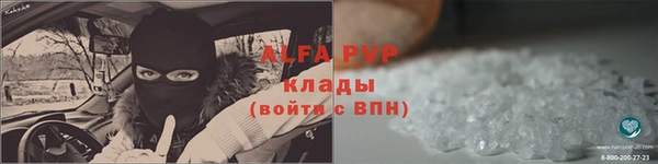 дживик Вяземский
