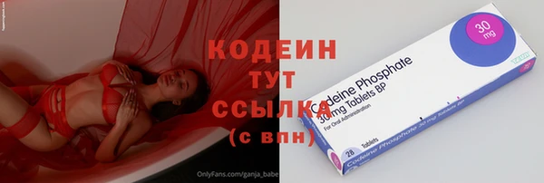 хмурый Вязьма