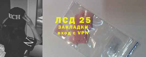 дживик Вяземский