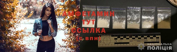 хмурый Вязьма